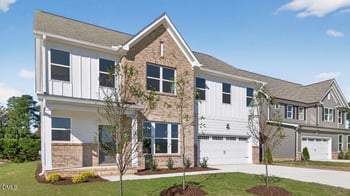 1409 Jasmine View Way, Knightdale, NC 27545