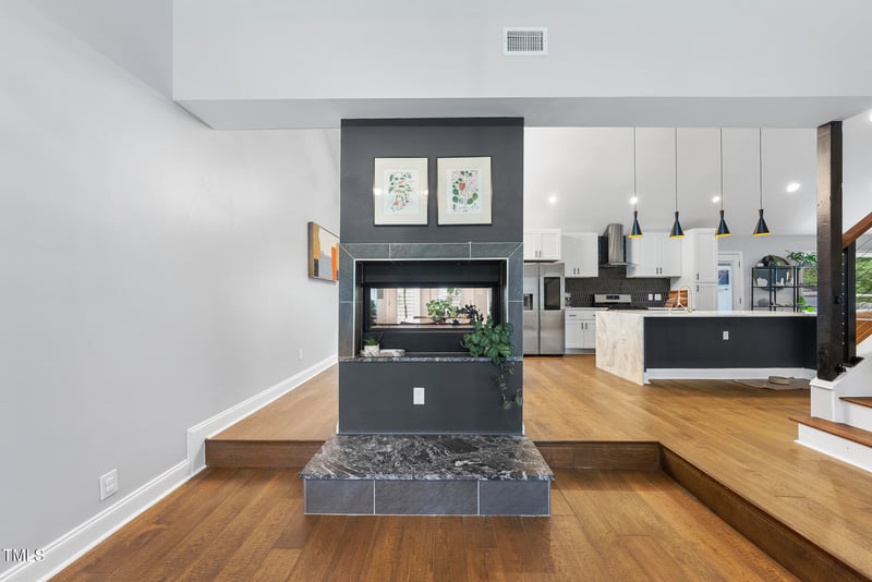 1409 Lions Way, Raleigh, NC 27604