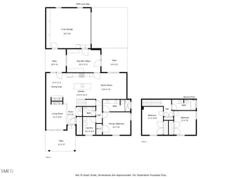 1409 Lions Way, Raleigh, NC 27604