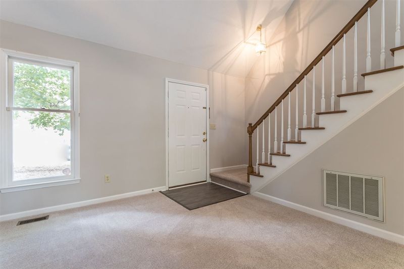 1409 Logan St, Durham, NC 27704