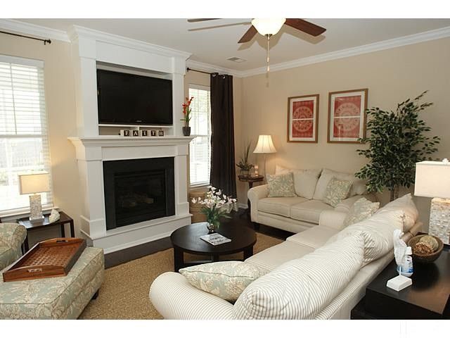 1409 Lowenstein St Lot 00.0322, Wake Forest, NC 27587