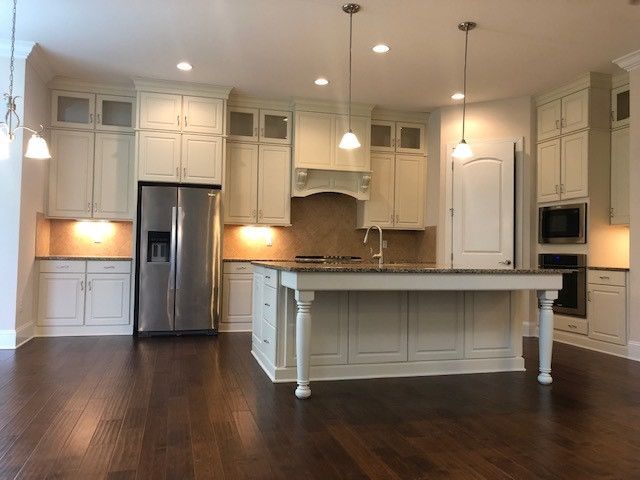 1409 Magnolia Bend Loop, Cary, NC 27519