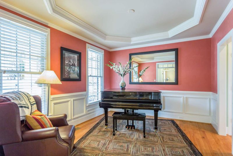 1409 Marshall Farm St, Wake Forest, NC 27587