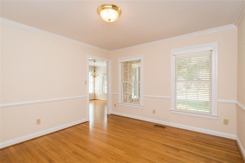 1409 Mccuiston Dr, Burlington, NC 27215