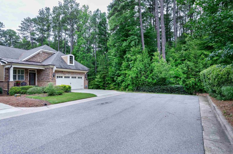 1409 Medici Ct, Cary, NC 27518