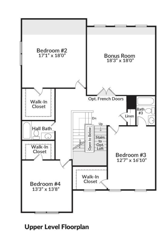 1409 Mill Glen Cir, Raleigh, NC 27614