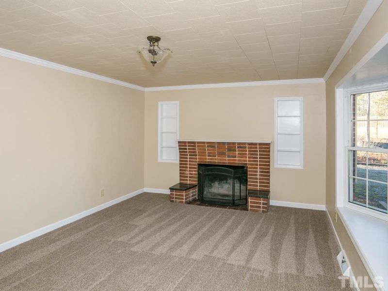 1409 S Mineral Springs Rd, Durham, NC 27703