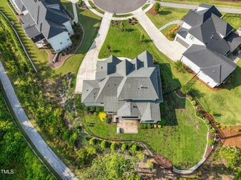 1409 Montvale Ridge Dr, Cary, NC 27519