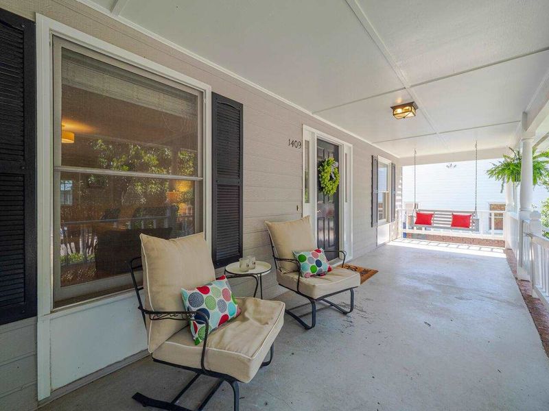 1409 Morningsdale Dr, Raleigh, NC 27609