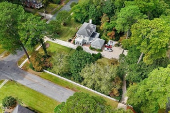 1409 Mulberry St, Goldsboro, NC 27530