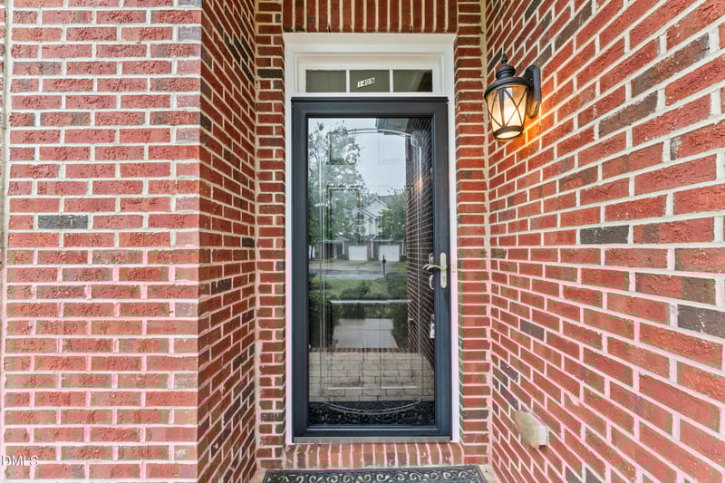 1409 Nicklaus Dr, Durham, NC 27705