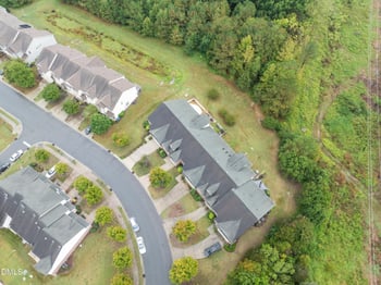 1409 Nicklaus Dr, Durham, NC 27705