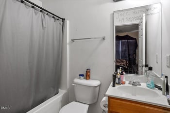 1409 Oxleymare Dr, Raleigh, NC 27610