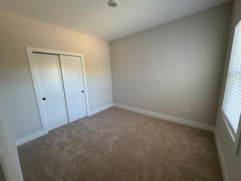 1409 Patchings Ln, Knightdale, NC 27545
