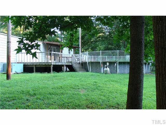 1409 Pocomoke Dr, Franklinton, NC 27525