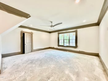 1409 Pony Run Rd, Raleigh, NC 27615