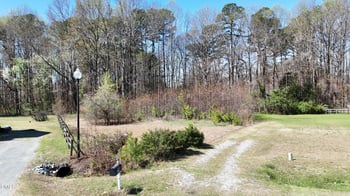 1409 Porchlight Ct Lot 6, Raleigh, NC 27603