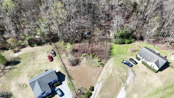 1409 Porchlight Ct, Raleigh, NC 27603