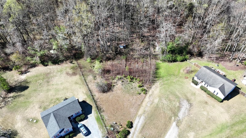 1409 Porchlight Ct, Raleigh, NC 27603