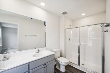 1409 Porchlight Ct, Raleigh, NC 27603