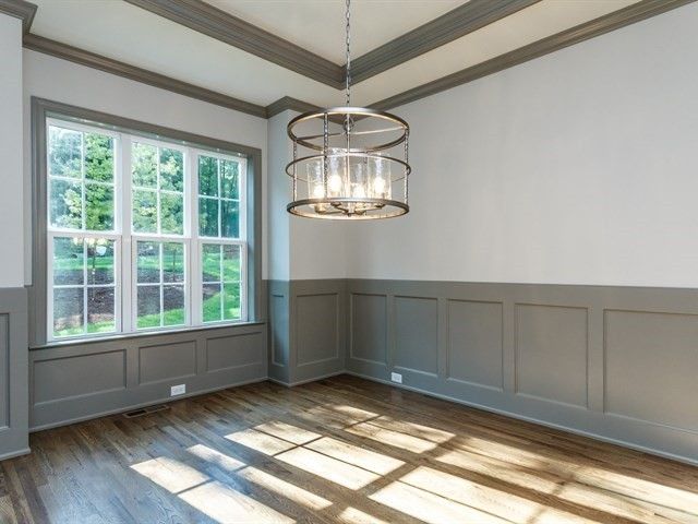 1409 Reservoir View Ln #Lt63, Wake Forest, NC 27587
