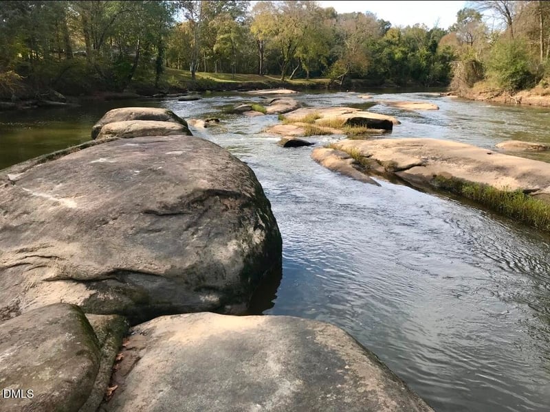 1409 Riverview Rd Lot 119, Raleigh, NC 27610