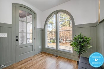 1409 Sedgefield St, Durham, NC 27705