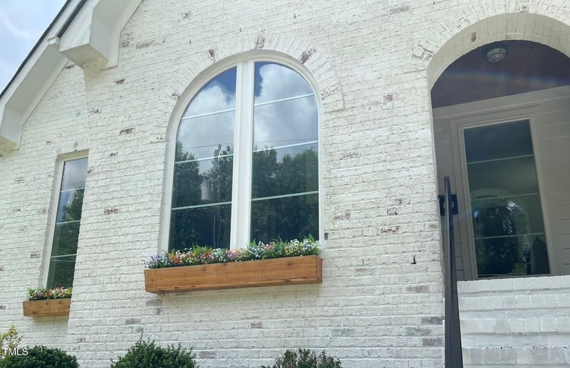 1409 Sedgefield St, Durham, NC 27705