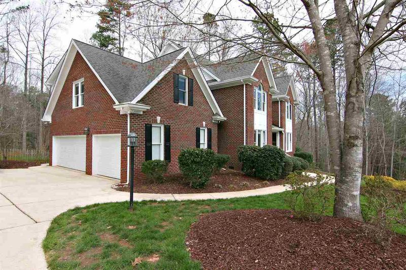 1409 Silverling Way, Raleigh, NC 27613