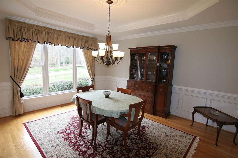 1409 Silverling Way, Raleigh, NC 27613