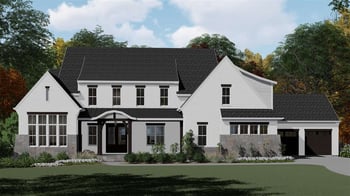 1409 Sky Vista Way, Raleigh, NC 27613