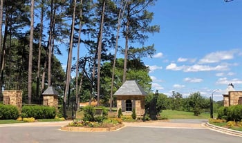 1409 Sky Vista Way, Raleigh, NC 27613