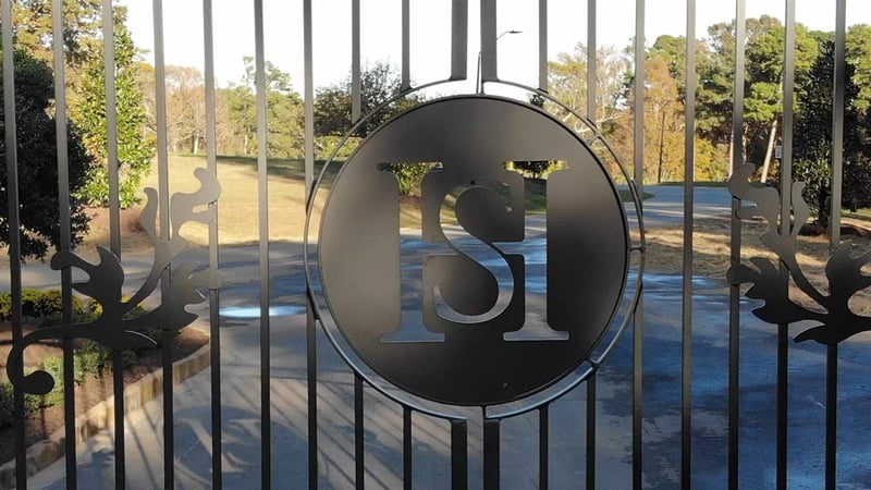 1409 Sky Vista Way, Raleigh, NC 27613