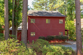 1409 Valley , Durham, NC 27707