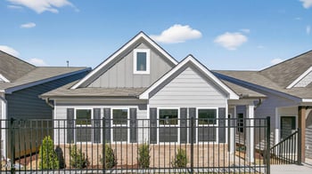 1409 White Verona Way, Knightdale, NC 27545
