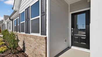 1409 White Verona Way, Knightdale, NC 27545