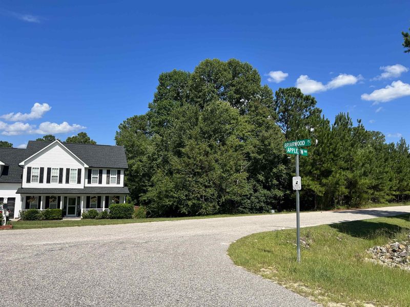 141 Appleton Way Lot 62, Sanford, NC 27332