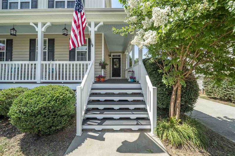 141 Bally Shannon Way, Apex, NC 27539