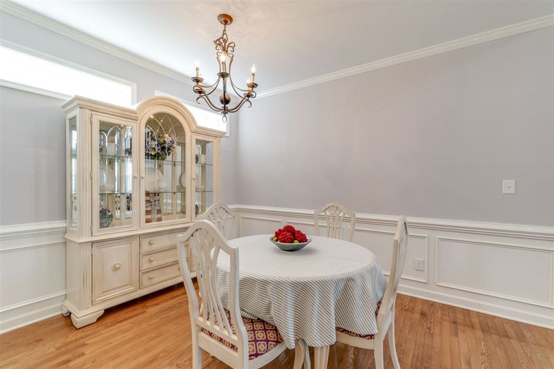 141 Bally Shannon Way, Apex, NC 27539