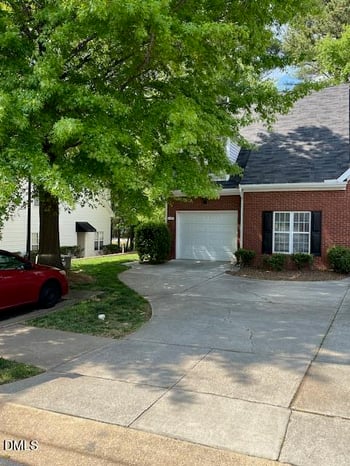 141 Bayleigh Ct, Garner, NC 27529