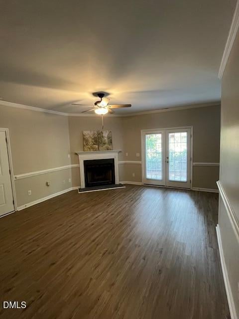 141 Bayleigh Ct, Garner, NC 27529