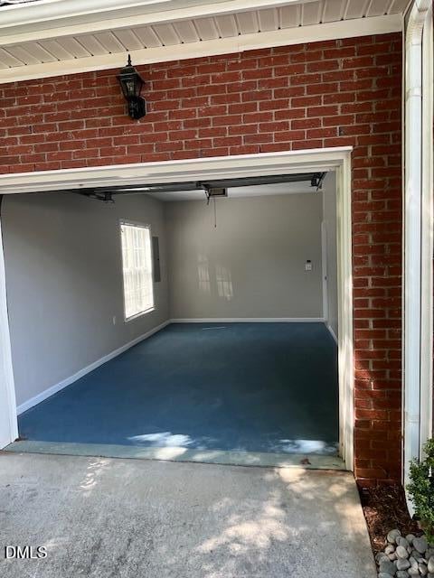 141 Bayleigh Ct, Garner, NC 27529