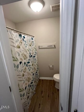 141 Bayleigh Ct, Garner, NC 27529