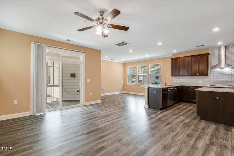 141 Beldenshire Way, Holly Springs, NC 27540