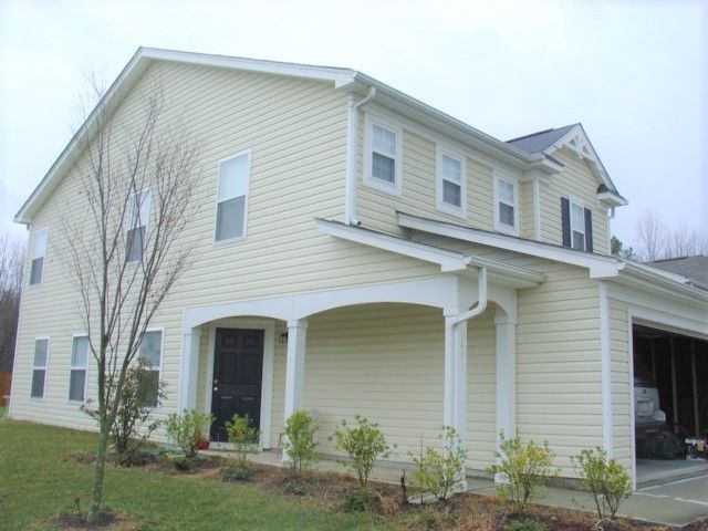 141 Bellfare Dr, Garner, NC 27529