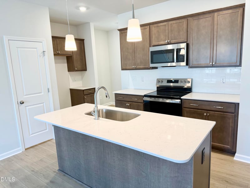 141 Blue Melody Ave #253, Garner, NC 27529