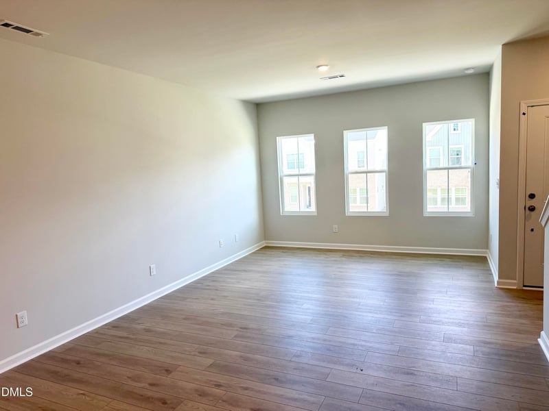 141 Blue Melody Ave #253, Garner, NC 27529