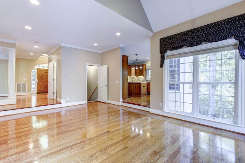 141 Blue Rock Trl, Pittsboro, NC 27312