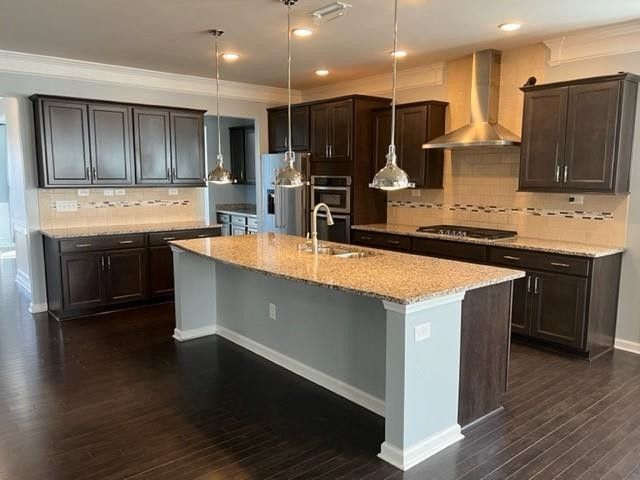 141 Brassica Ln, Cary, NC 27519