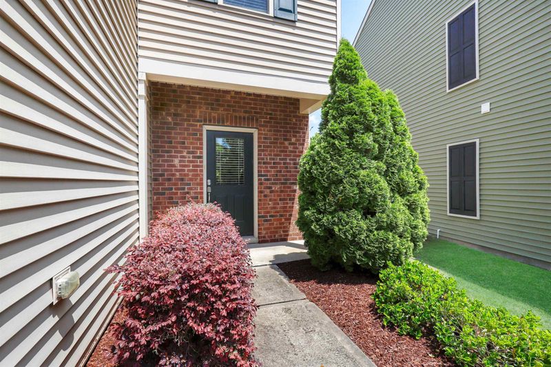 141 Brier Crossings Loop, Durham, NC 27703